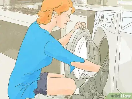 Image titled Avoid Baggage Fees Step 6