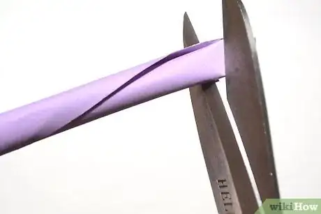 Image titled Make a Wand Out of Paper Step 16