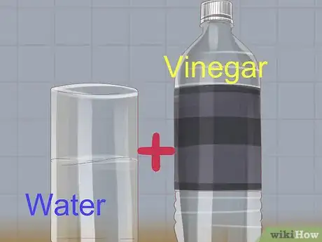 Image titled Clean Fireplace or Woodstove Glass Step 7