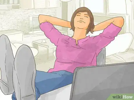 Image titled Do Your Homework on Time if You're a Procrastinator Step 9