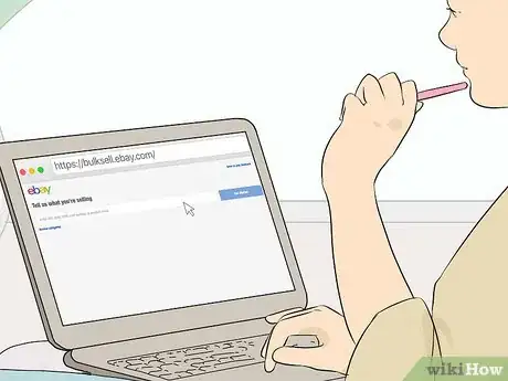 Image titled Sell an iPhone Step 11