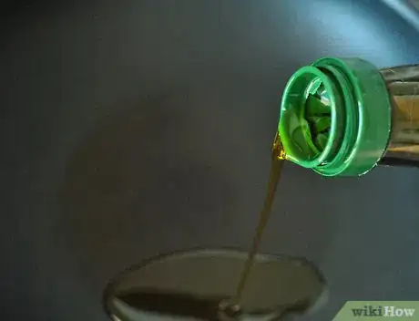 Image titled Make Chakalaka Step 13