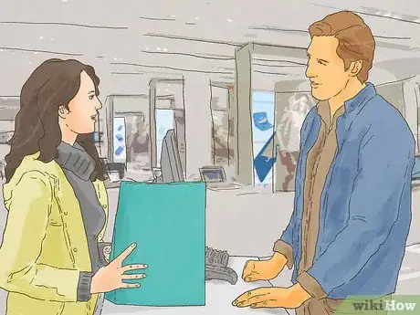 Image titled Express Your Individuality Step 2