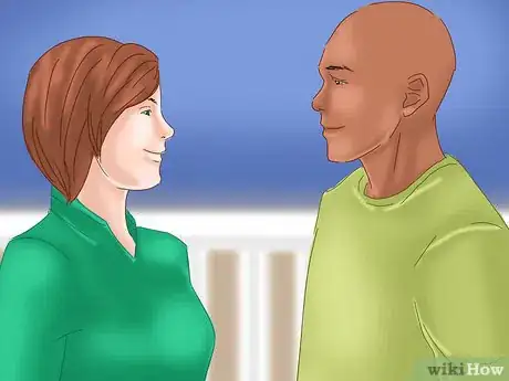 Image titled Be Safe in an Apartment Step 8