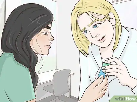 Image titled Get Mental Health Help in a Small Town Step 2