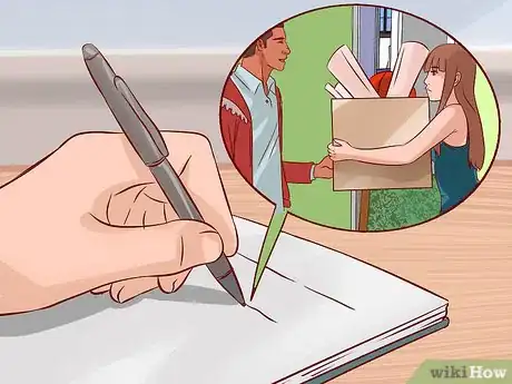 Image titled Get a Girlfriend if You're Ugly Step 3