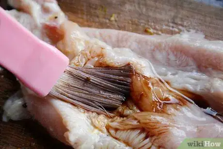 Image titled Grill Duck Breast Step 15