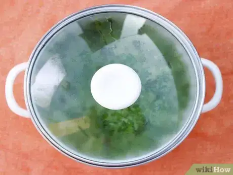 Image titled Make Herb Jelly Step 9