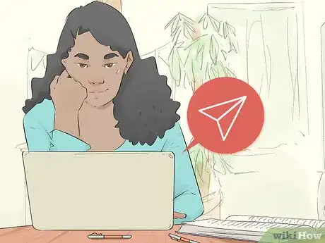 Image titled Cite an Interview Step 9