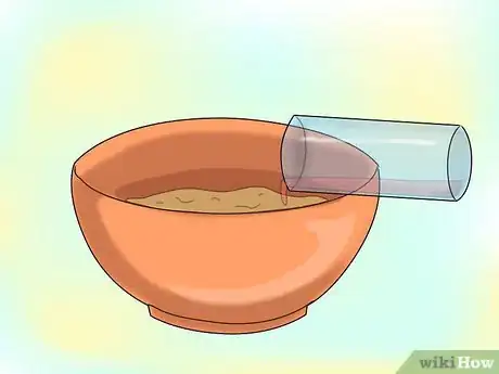 Image titled Make Homemade Spa Kit for Mum Step 19