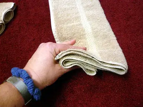 Image titled C13_115.JPG