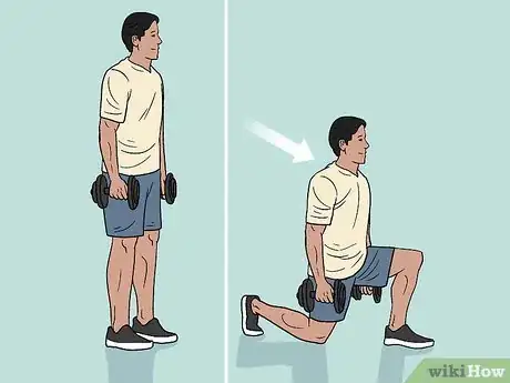 Image titled Improve Hip Mobility Step 10