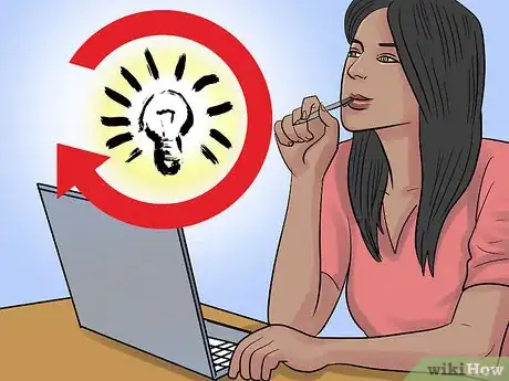 Image titled Write an Essay Efficiently Step 10