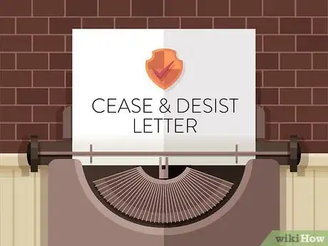 Image titled Protect Your Intellectual Property Step 13