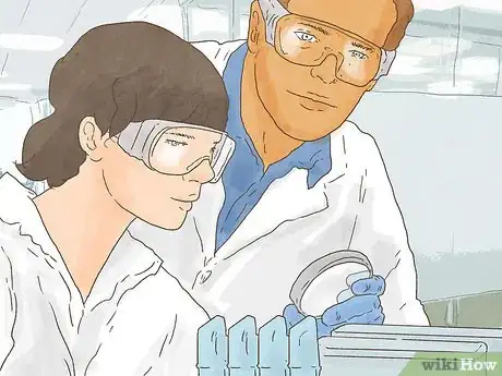 Image titled Ask Someone to Be Your Mentor Step 13