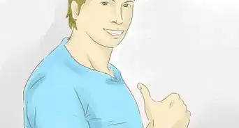 Inculcate Human Values