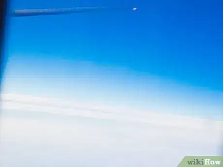 Image titled Become a Foreign Missionary Step 9