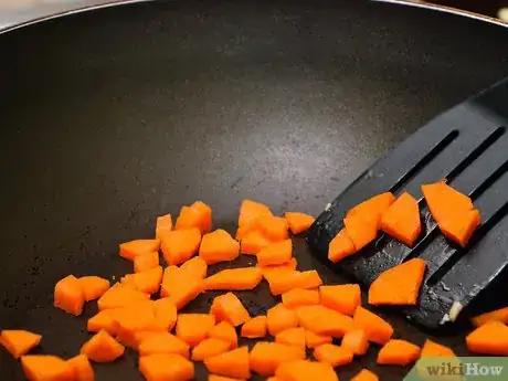 Image titled Cook Sopas Step 15