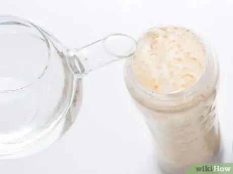 Image titled Make Cashew Dip Step 9