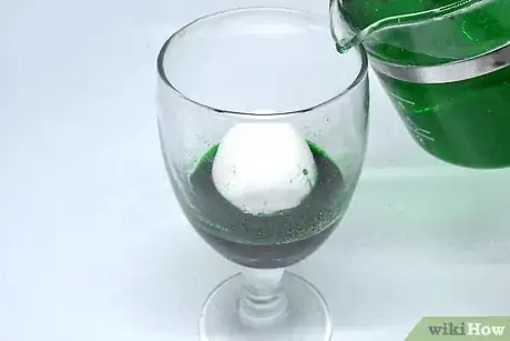 Image titled Ombre Dye Easter Eggs Step 5