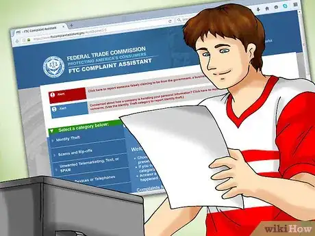 Image titled Identify Identity Theft Step 11