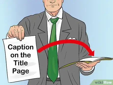 Image titled File a Motion for Automatic Stay Step 7