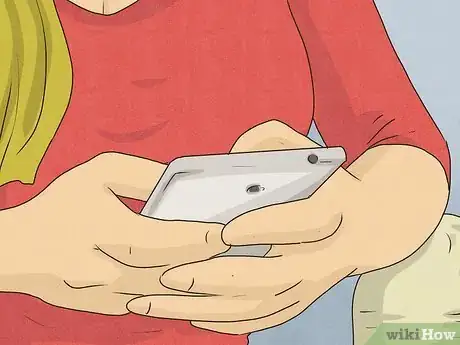 Image titled Protect Yourself from Assault at a Party Step 13