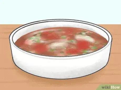 Image titled Cook Scorpion Fish Step 5