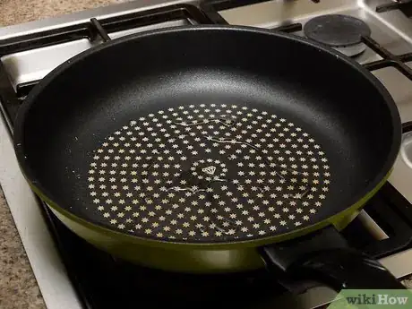 Image titled Make Heart Shaped Quesadillas Step 15