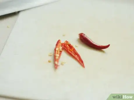 Image titled Make Crab Curry Step 3