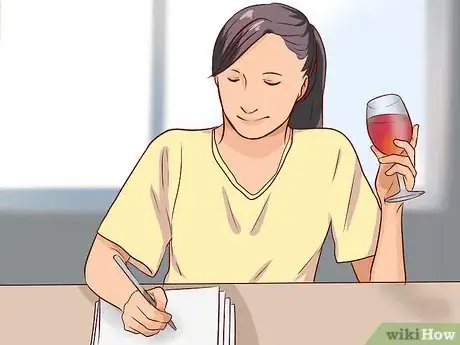 Image titled Grade Tests Step 3