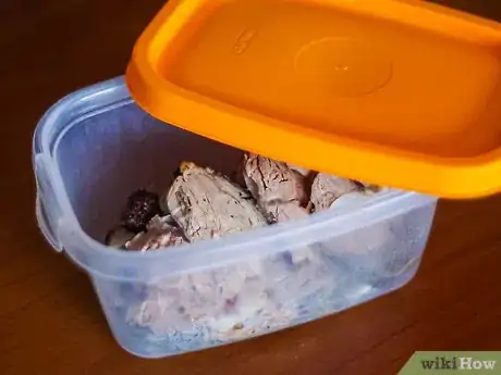 Image titled Cook Rump of Lamb Step 13