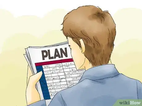 Image titled Estimate Start Up Costs Step 15