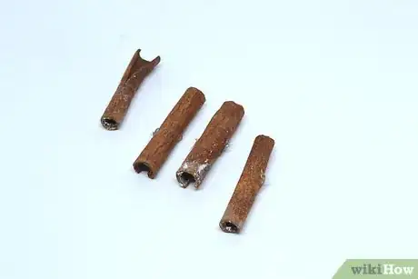 Image titled Make Cinnamon Ornaments Step 28