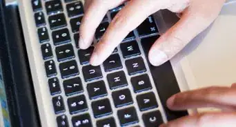 Write an Article Using Drafts