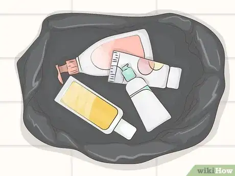 Image titled Decorate a Small Bathroom Step 9