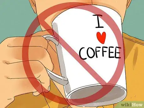 Image titled Fall Asleep if You Are Blind or Visually Impaired Step 7