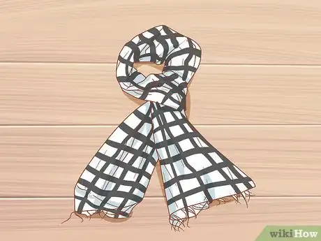 Image titled Pack Efficiently Step 11