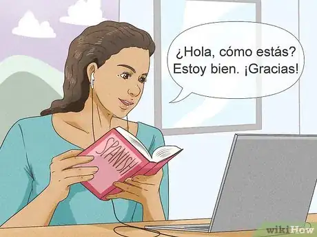 Image titled Keep Your Brain in Top Shape Step 3