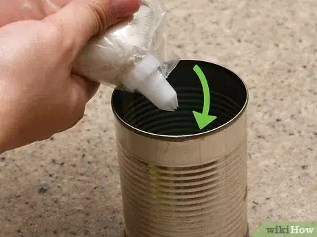 Image titled Make Cake in a Can Step 18