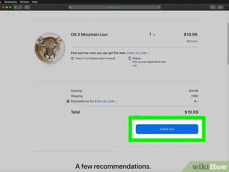 Image titled Download Mac OS Step 4