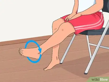 Image titled Prevent Ankle Sprains Step 7