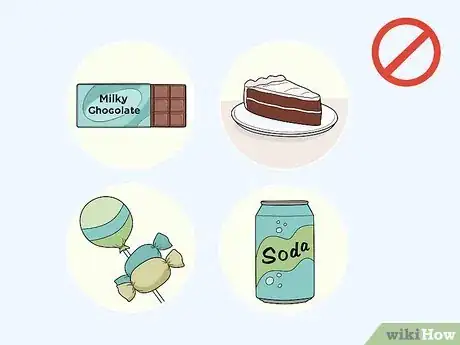 Image titled Eat with Dyslipidemia Step 5