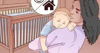 Treat Flu in Toddlers