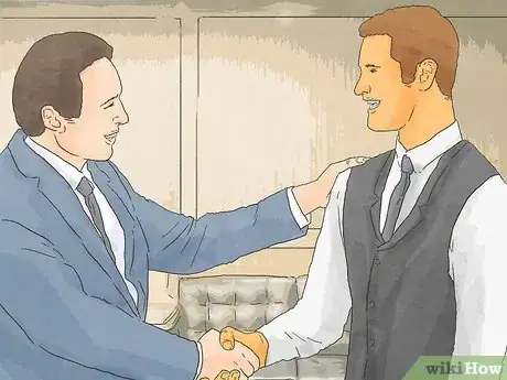 Image titled Become an Actuary Step 7