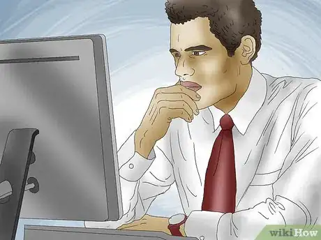 Image titled Make Money During a Recession Step 11