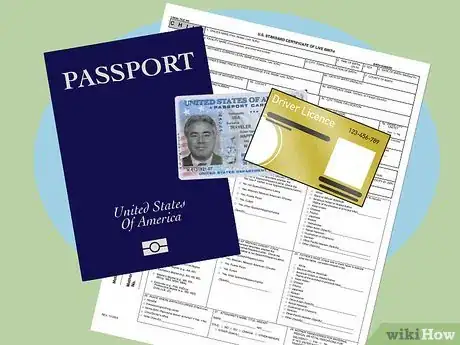 Image titled Get a REAL ID Step 1.jpeg