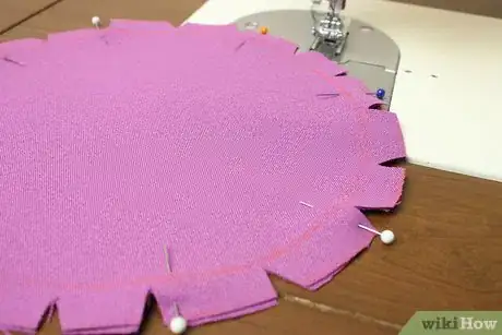 Image titled Sew a Curved Seam Step 4