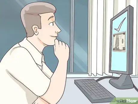 Image titled Get Damaged Currency Replaced Step 9