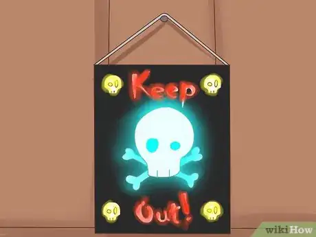 Image titled Decorate with Neon Step 3